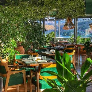 Khedi Hotel Tbilisi